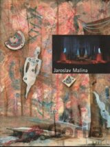 Jaroslav Malina