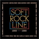 Soft Rock Line 1969-1989