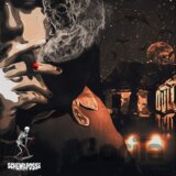 Lil Peep: Live Forever (Coloured)  LP