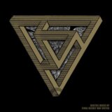 Vltimas: Epic Digipack