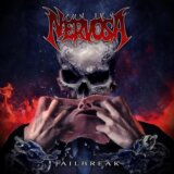 Nervosa: Jailbreak