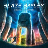 Blaze Bayley: Circle Of Stone
