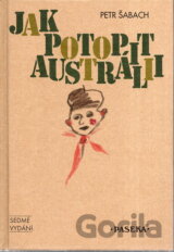 Jak potopit Austrálii
