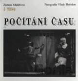 Počítání času