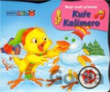Kuře Kalimero