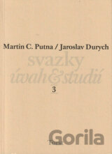 Jaroslav Durych