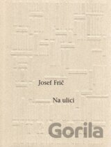 Na ulici