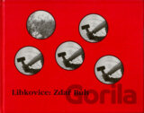 Libkovice: Zdař bůh