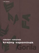 Krajiny vzpomínek