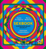 Sexbook (slovenský jazyk)