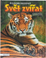 Pozoruhodný svět zvířat
