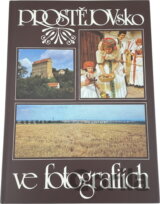Prostějovsko ve fotografiích