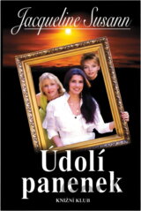Údolí panenek