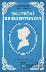 Skuteční Bridgertonovi