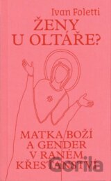 Ženy u oltáře?