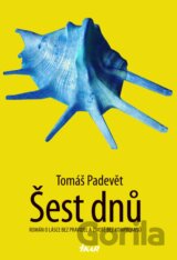 Šest dnů