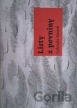 Listy z pevniny