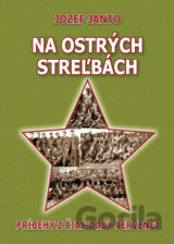 Na ostrých streľbách