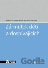 Zármutek dětí a dospívajících