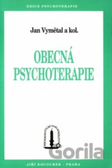 Obecná psychoterapie