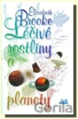 Léčivé rostliny a planety