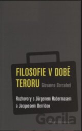 Filozofie v době teroru