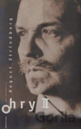 Hry II