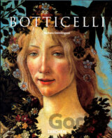 Sandro Botticelli