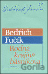Rodná krajina básníkova