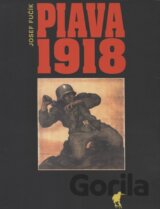 Piava 1918
