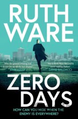 Zero Days