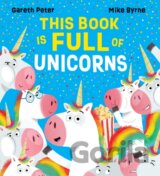 This Book is Full of Unicorns