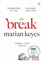 Break