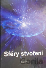 Sféry stvoření