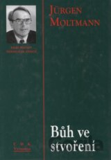 Bůh ve stvoření