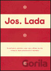Jos. Lada