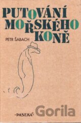 Putování mořského koně