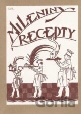Mileniny recepty