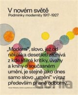V novém světě