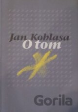 O tom
