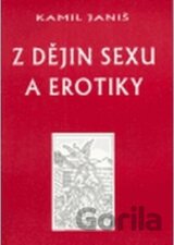 Z dějin sexu a erotiky