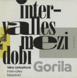Intervalles Mezidobí