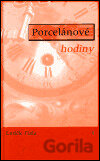 Porcelánové hodiny