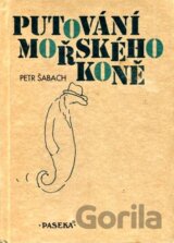 Putování mořského koně