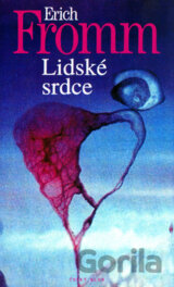 Lidské srdce