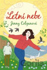 Letní nebe