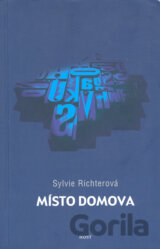 Místo domova
