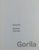 Kostelík