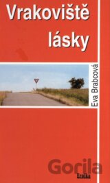 Vrakoviště lásky