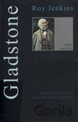 Gladstone